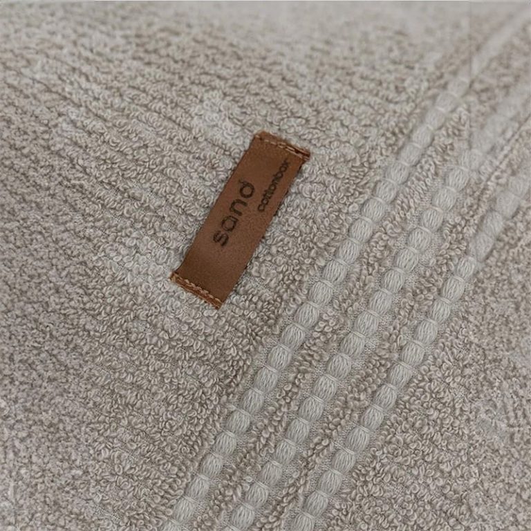 cottonbox-galena-set-peshkiri-sand1