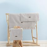 cottonbox-galena-set-peshkiri-stone