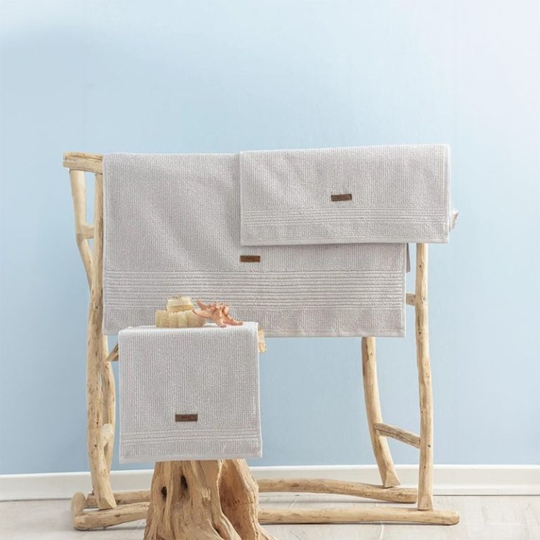 cottonbox-galena-set-peshkiri-stone