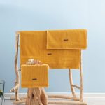 cottonbox-galena-set-peshkiri-sunset