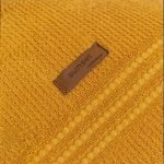 cottonbox-galena-set-peshkiri-sunset1