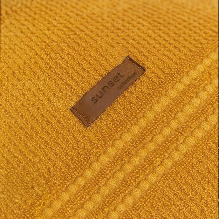 cottonbox-galena-set-peshkiri-sunset1