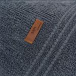 cottonbox-galena-set-peshkiri-zen