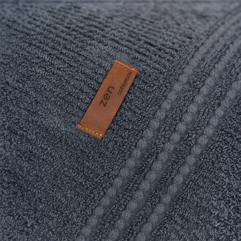 cottonbox-galena-set-peshkiri-zen