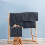 cottonbox-galena-set-peshkiri-zen1