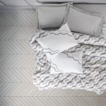 cottonbox-galena-100-pamucna-pike-postelnina-Boony-Eldon-Gray2