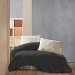 galena-100-pamucen-prekrivac-roma-antracit