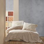 galena-100-pamucen-prekrivac-roma-krem