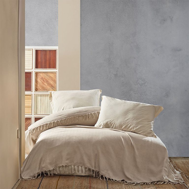 galena-100-pamucen-prekrivac-roma-krem