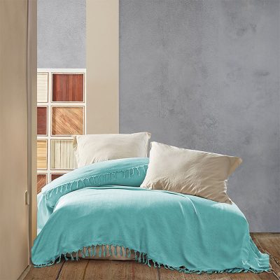 galena-100-pamucen-prekrivac-roma-mint