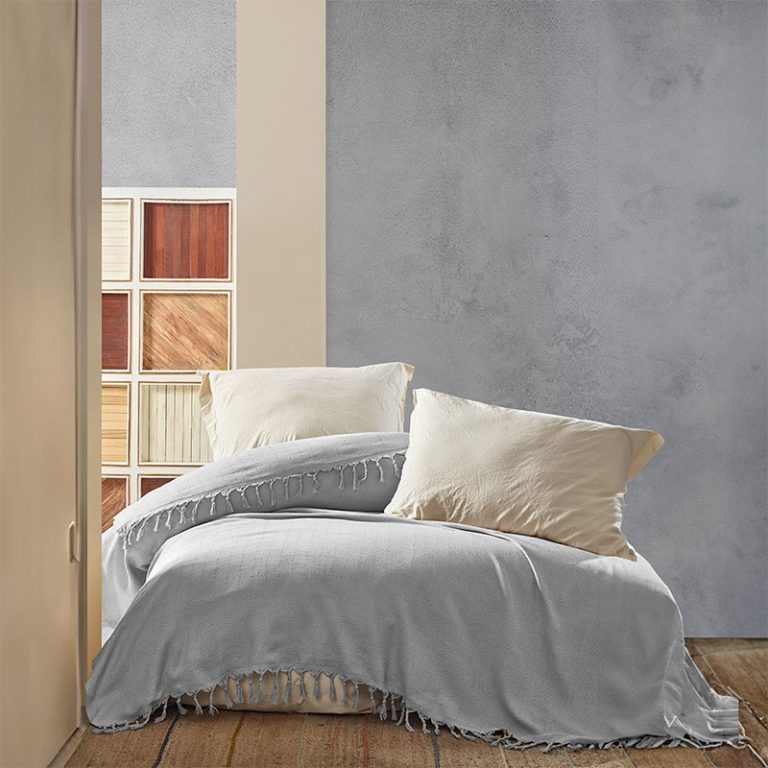 galena-100-pamucen-prekrivac-roma-siva