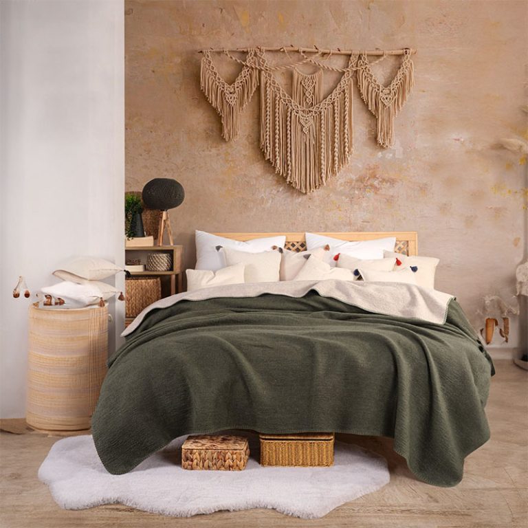 galena-kebinja-bellore-forest