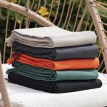 00-galena-100-pamucen-prekrivac-roma-MAIN-1