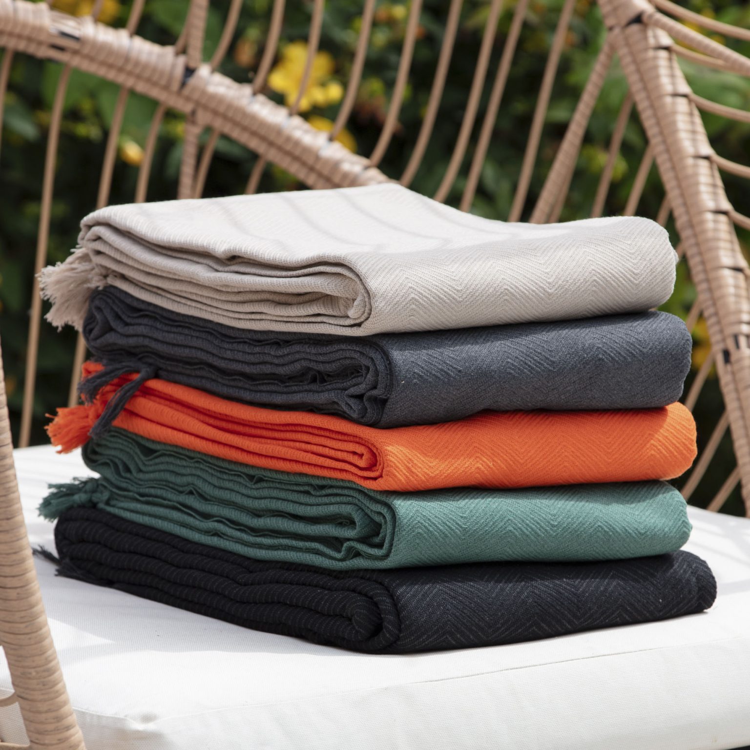 00-galena-100-pamucen-prekrivac-roma-MAIN-1