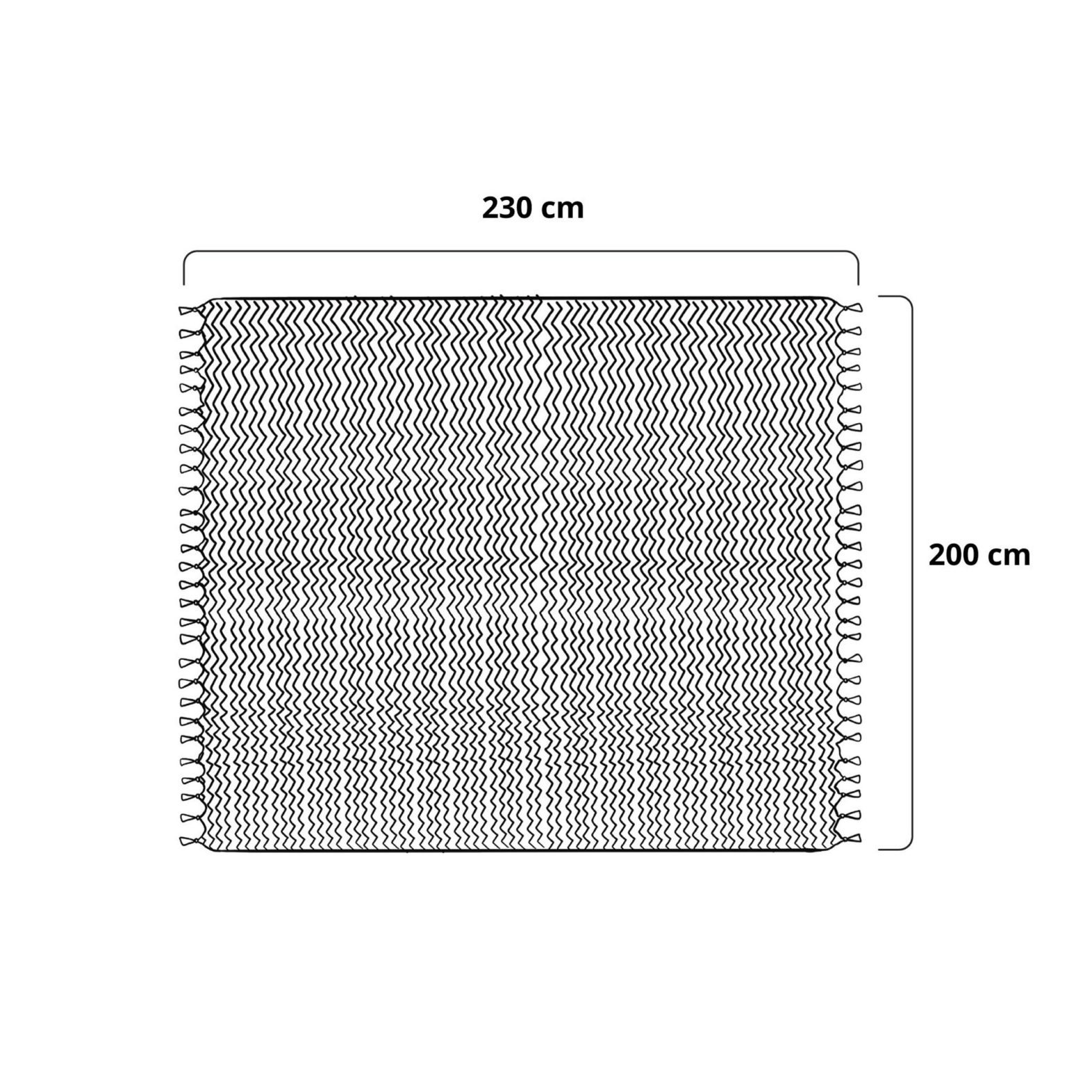 01-galena-100-pamucen-prekrivac-roma-MAIN