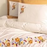 cottonbox-galena-100-pamucni-ranforce-postelnina-Cotton-Mustard3