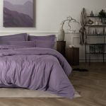 cottonbox-galena-tencel-craft-Plum