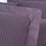 cottonbox-galena-tencel-craft-PlumA