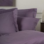 cottonbox-galena-tencel-craft-PlumB