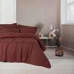 cottonbox-galena-tencel-craft-bordo1