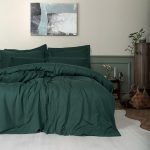 cottonbox-galena-tencel-craft-petrol