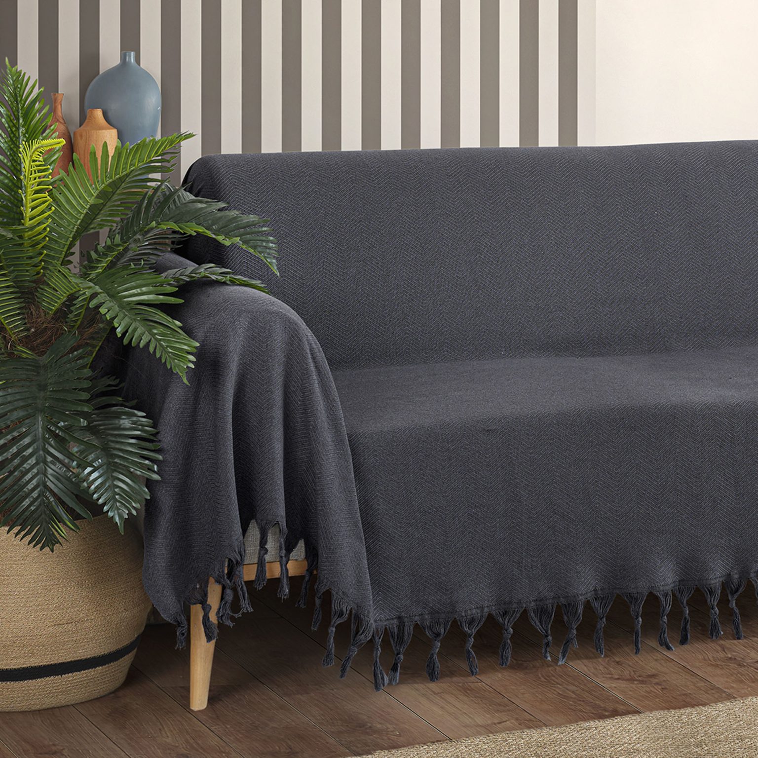 galena-100-pamucen-prekrivac-roma-antracit-01