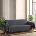 galena-100-pamucen-prekrivac-roma-antracit-02