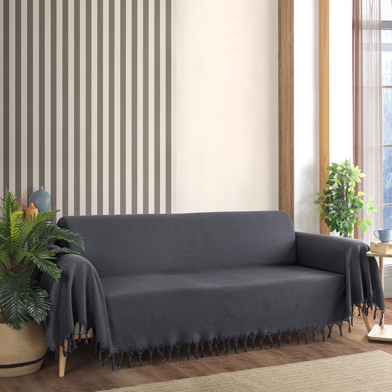 galena-100-pamucen-prekrivac-roma-antracit-02