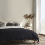 galena-100-pamucen-prekrivac-roma-crna