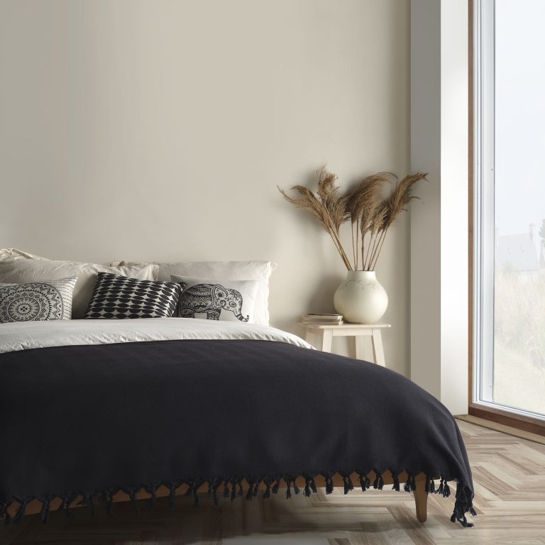 galena-100-pamucen-prekrivac-roma-crna