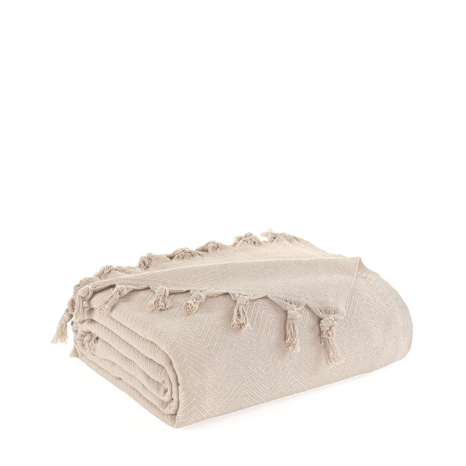 galena-100-pamucen-prekrivac-roma-krem-02