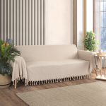 galena-100-pamucen-prekrivac-roma-krem-03