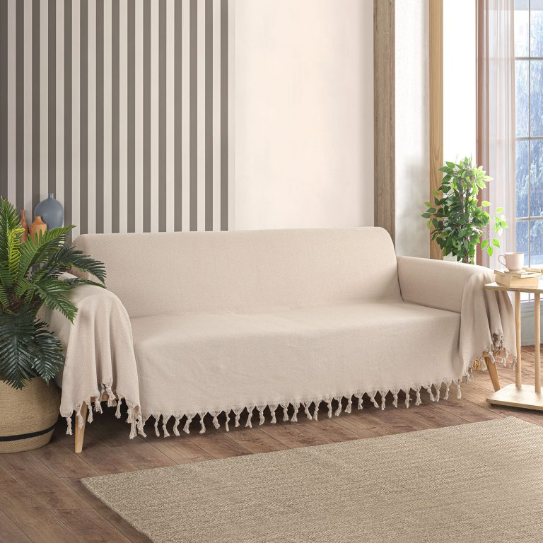 galena-100-pamucen-prekrivac-roma-krem-03