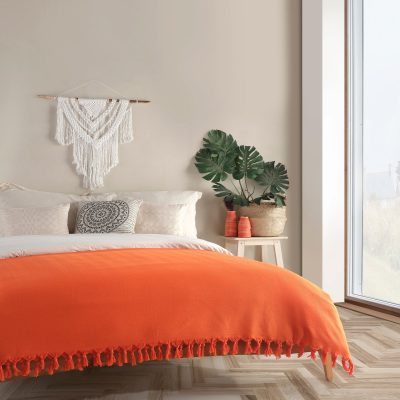 galena-100-pamucen-prekrivac-roma-orange