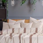 galena-ukrasni-pernicinja-kushoni-elehant-cream-02