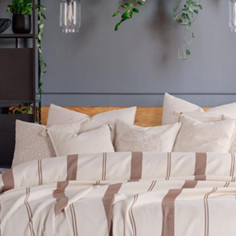 galena-ukrasni-pernicinja-kushoni-elehant-cream-02