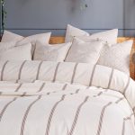 galena-ukrasni-pernicinja-kushoni-elehant-cream-03