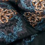 cottonbox-galena-100-pamuk-saten-postelnina-Dorhan-Black5