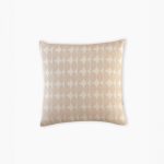 1galena-ukrasni-pernicinja-kushoni-cic-cream