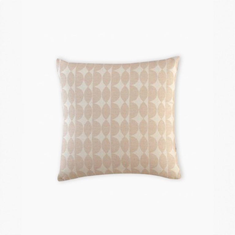 1galena-ukrasni-pernicinja-kushoni-cic-cream