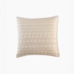 galena-ukrasni-pernicinja-kushoni-AFI-cream