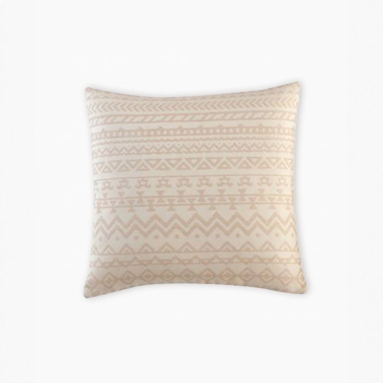 galena-ukrasni-pernicinja-kushoni-AFI-cream