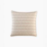 galena-ukrasni-pernicinja-kushoni-ilda-cream