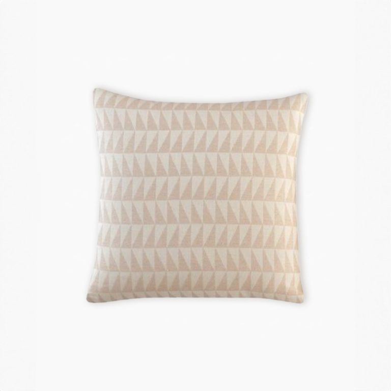 galena-ukrasni-pernicinja-kushoni-ilda-cream