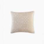 galena-ukrasni-pernicinja-kushoni-midi-cream