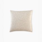 galena-ukrasni-pernicinja-kushoni-terra-cream