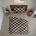 1galena-welsoft-jorgani-za-deca-tinejdzeri-chess