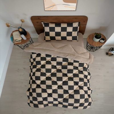 1galena-welsoft-jorgani-za-deca-tinejdzeri-chess