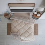 1galena-welsoft-jorgani-za-deca-tinejdzeri-creamyk