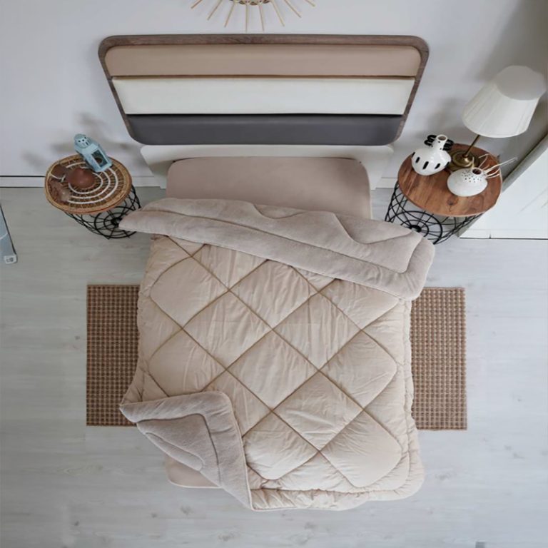 1galena-welsoft-jorgani-za-deca-tinejdzeri-creamyk